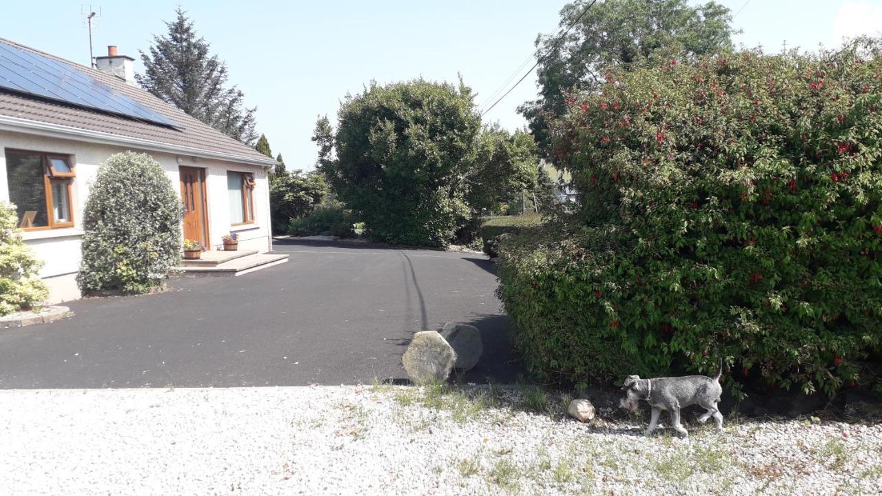 Lovely 1-bed At Whitepark Bay Co Antrim Apartment